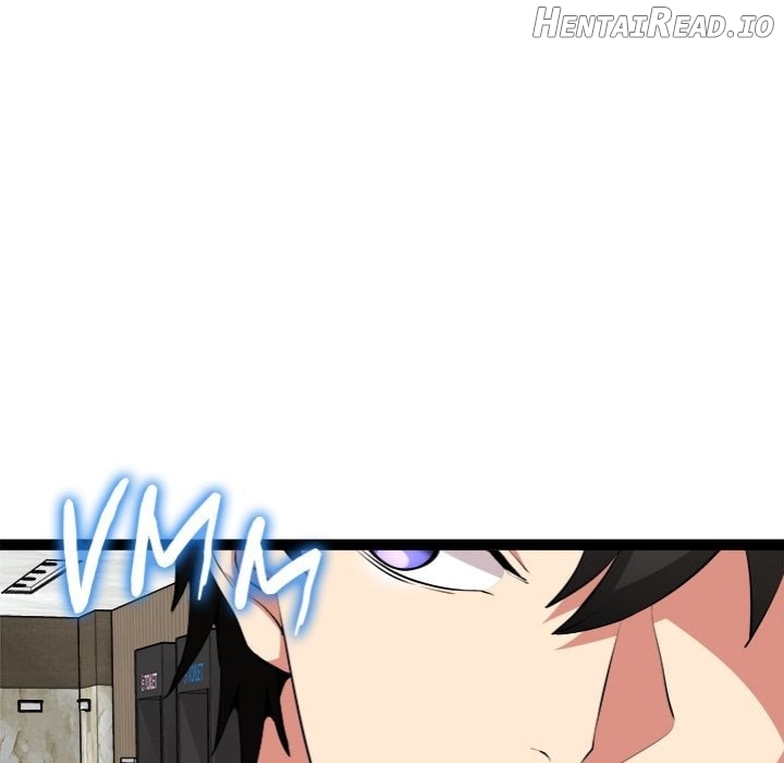 Start Game Chapter 38 - page 17