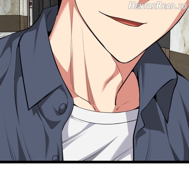 Start Game Chapter 38 - page 18