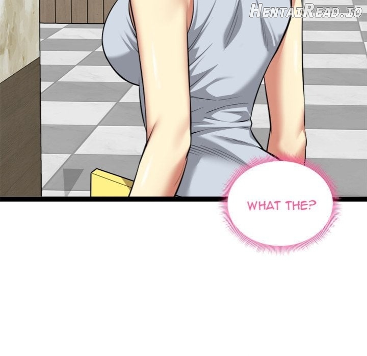 Start Game Chapter 38 - page 23