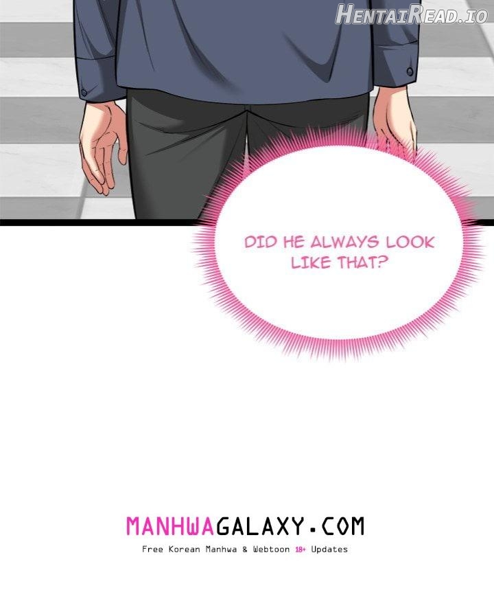 Start Game Chapter 38 - page 26