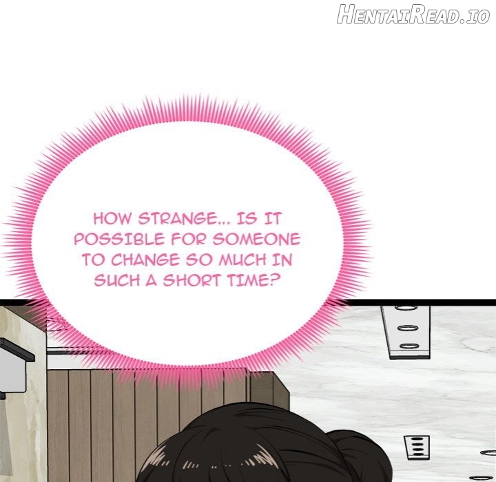 Start Game Chapter 38 - page 27