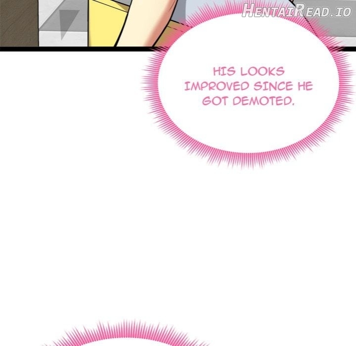 Start Game Chapter 38 - page 29