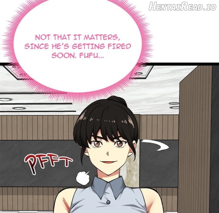 Start Game Chapter 38 - page 30