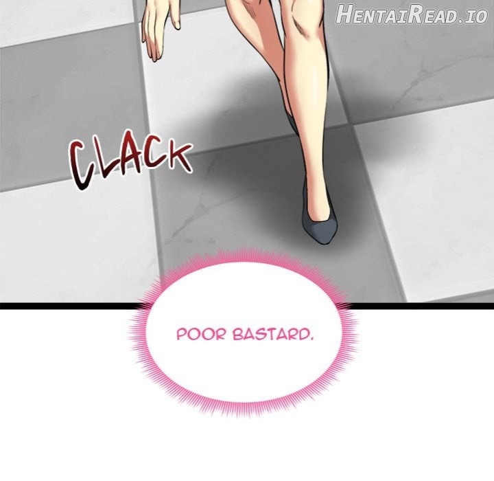 Start Game Chapter 38 - page 33