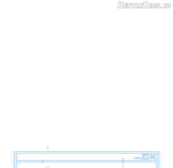 Start Game Chapter 38 - page 34