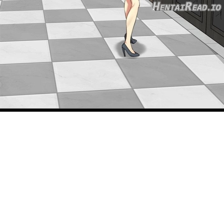 Start Game Chapter 38 - page 38