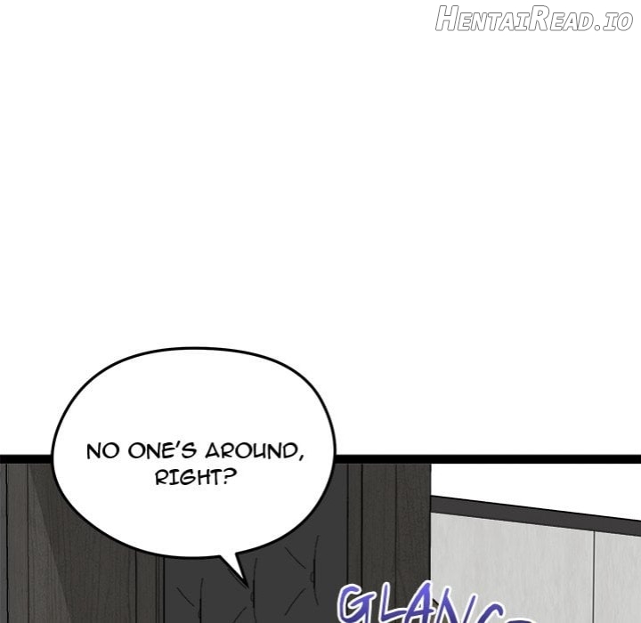 Start Game Chapter 38 - page 39