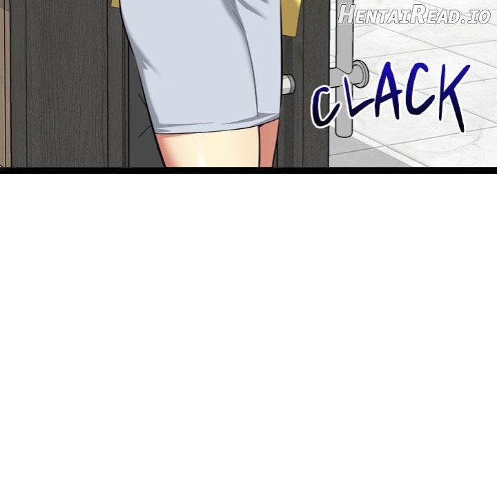 Start Game Chapter 38 - page 41