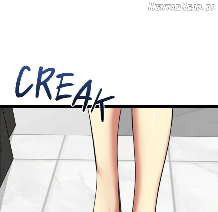 Start Game Chapter 38 - page 42