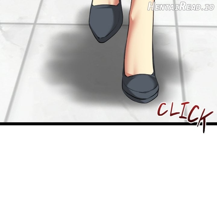 Start Game Chapter 38 - page 43