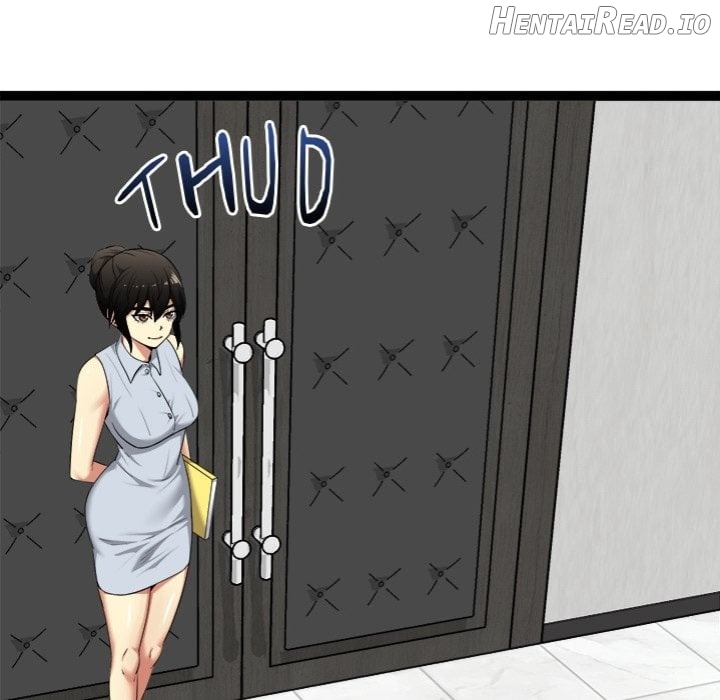 Start Game Chapter 38 - page 44