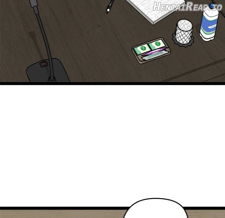 Start Game Chapter 38 - page 46