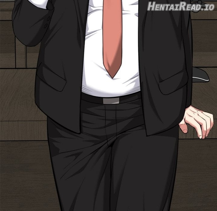 Start Game Chapter 38 - page 48