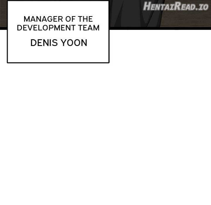 Start Game Chapter 38 - page 49