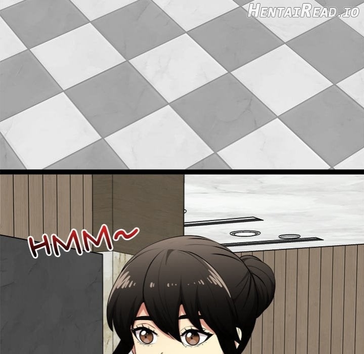 Start Game Chapter 38 - page 5