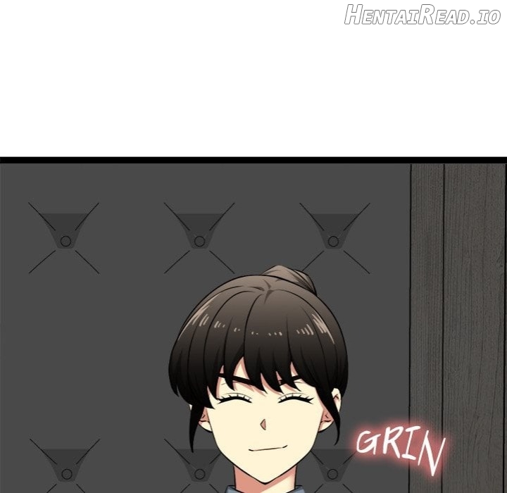 Start Game Chapter 38 - page 50