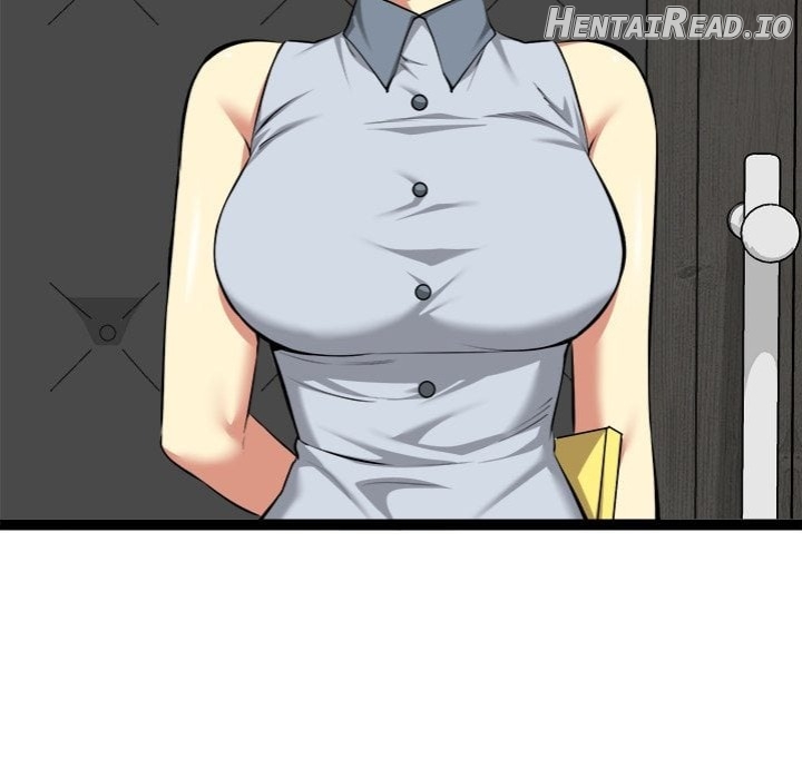 Start Game Chapter 38 - page 51