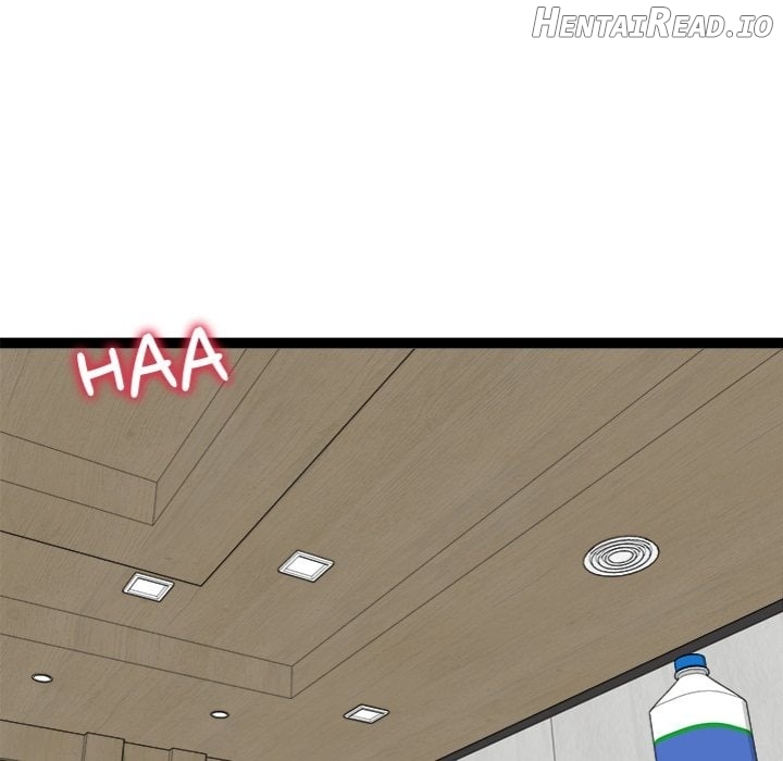 Start Game Chapter 38 - page 53