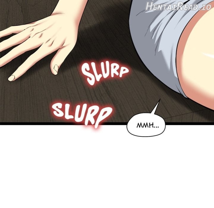 Start Game Chapter 38 - page 55