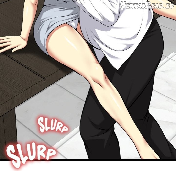 Start Game Chapter 38 - page 57