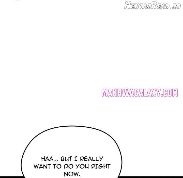 Start Game Chapter 38 - page 58