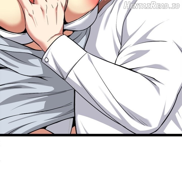 Start Game Chapter 38 - page 60