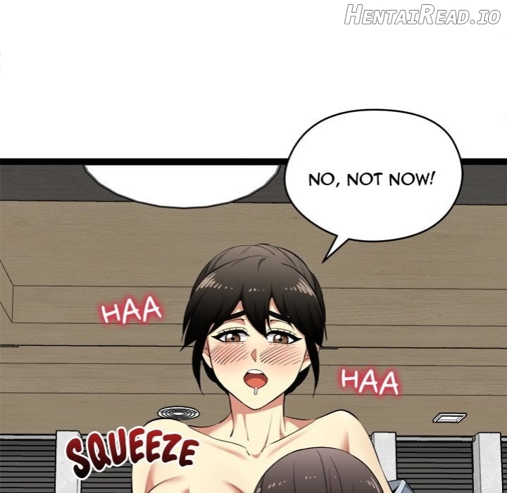 Start Game Chapter 38 - page 61