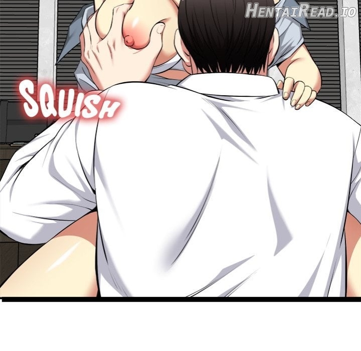 Start Game Chapter 38 - page 62