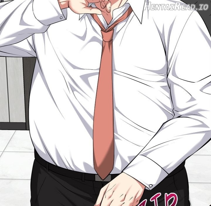 Start Game Chapter 38 - page 64