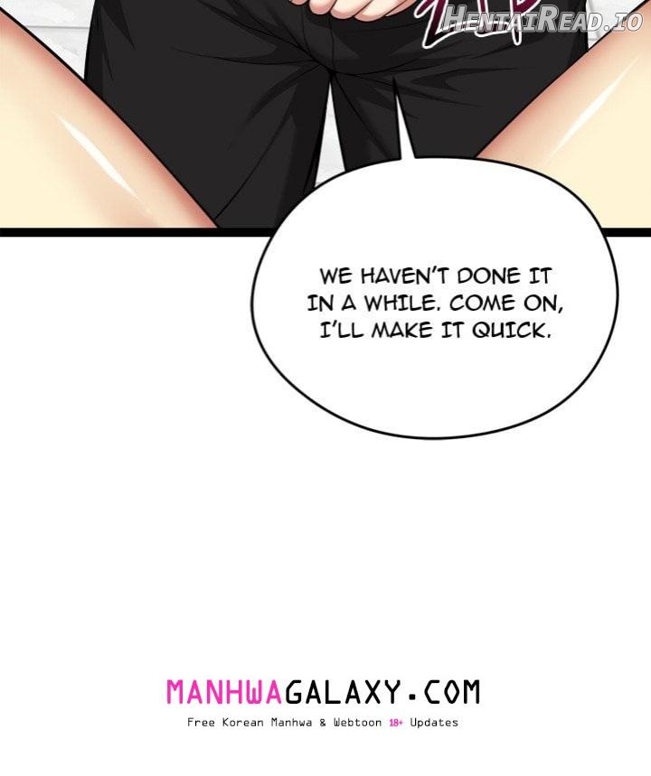 Start Game Chapter 38 - page 65