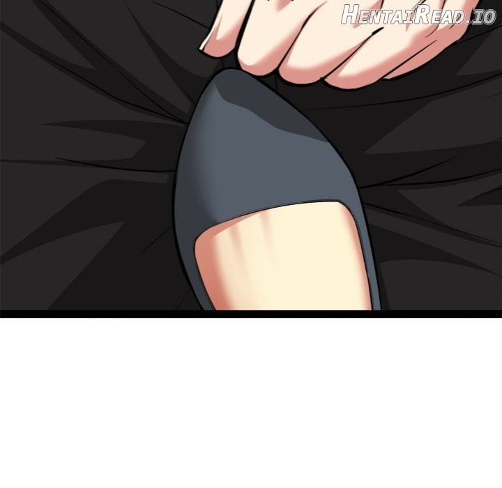 Start Game Chapter 38 - page 67