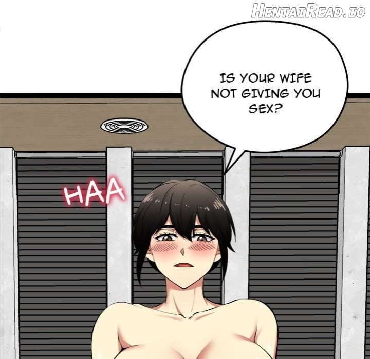 Start Game Chapter 38 - page 68