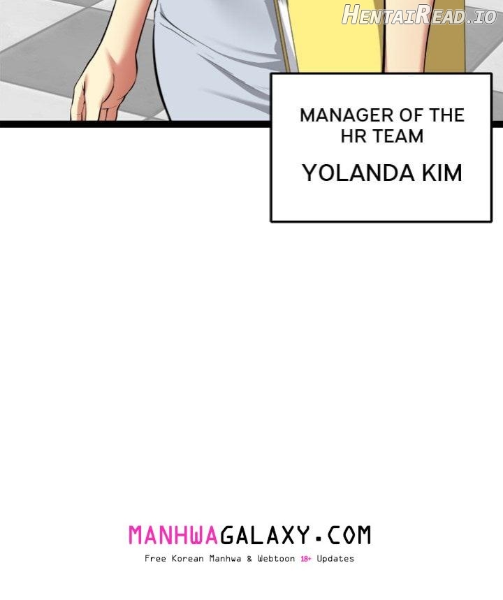 Start Game Chapter 38 - page 7