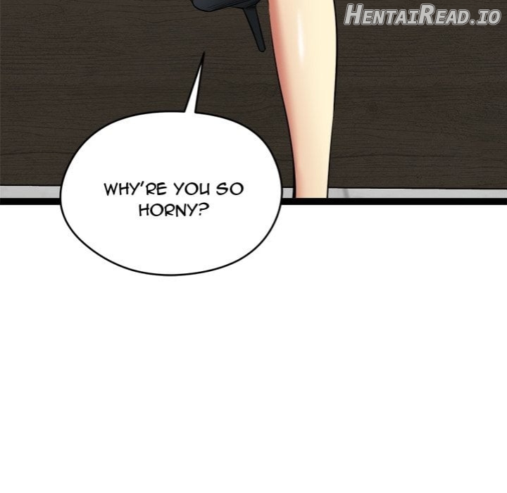 Start Game Chapter 38 - page 70