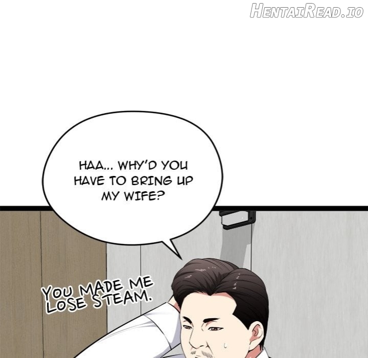 Start Game Chapter 38 - page 71