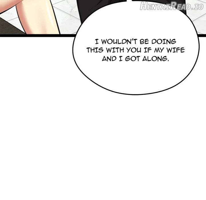 Start Game Chapter 38 - page 73