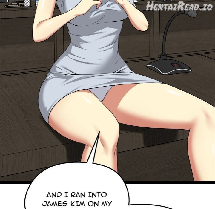 Start Game Chapter 38 - page 75