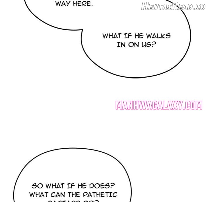 Start Game Chapter 38 - page 76