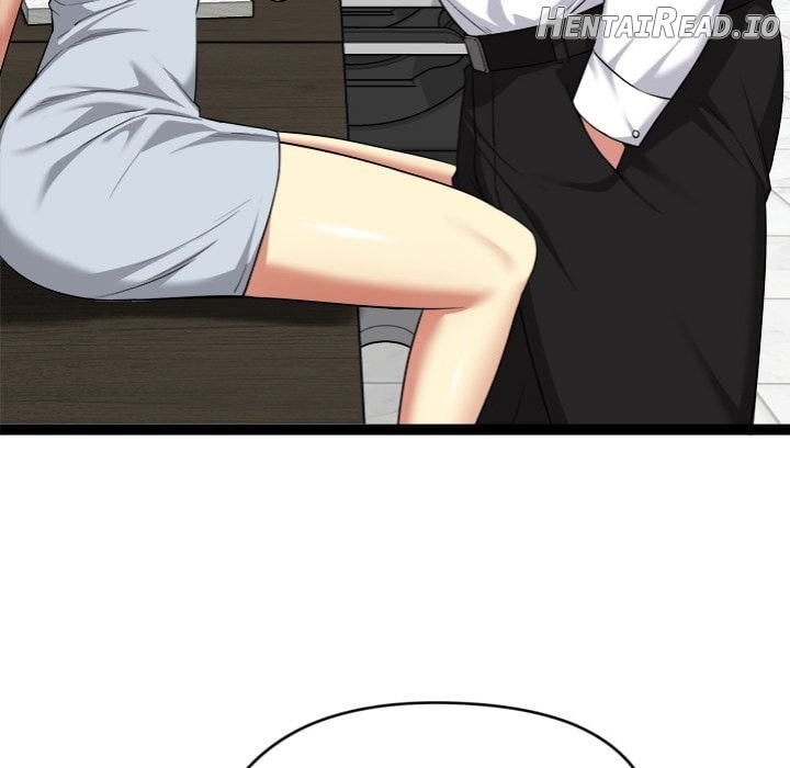 Start Game Chapter 38 - page 78