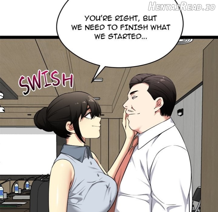 Start Game Chapter 38 - page 79