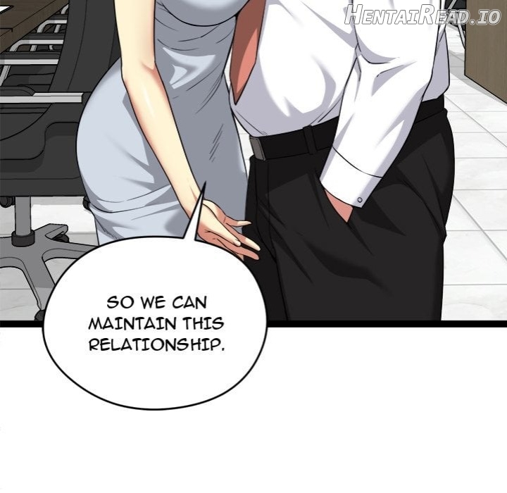 Start Game Chapter 38 - page 80