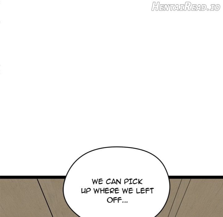 Start Game Chapter 38 - page 81