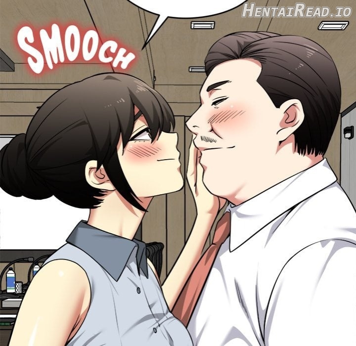 Start Game Chapter 38 - page 82