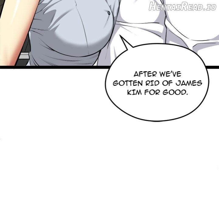 Start Game Chapter 38 - page 83