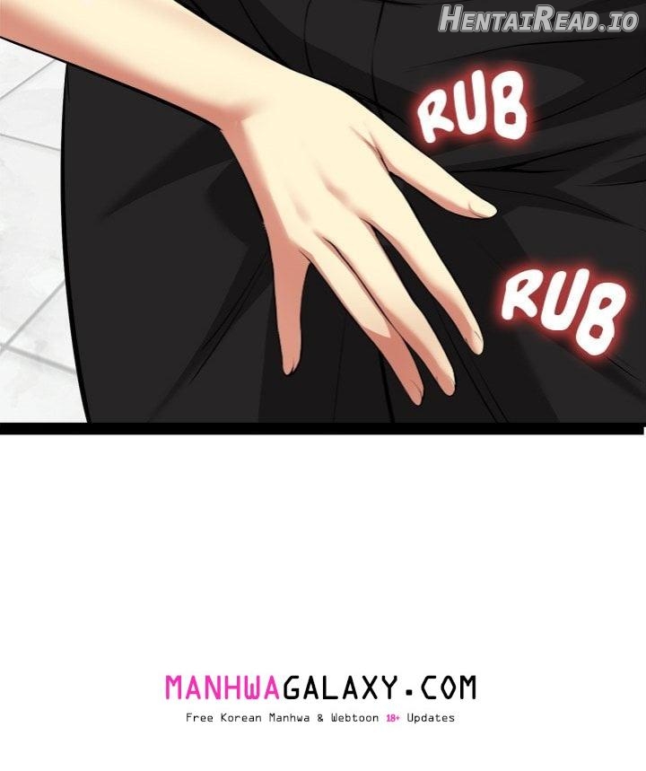 Start Game Chapter 38 - page 85