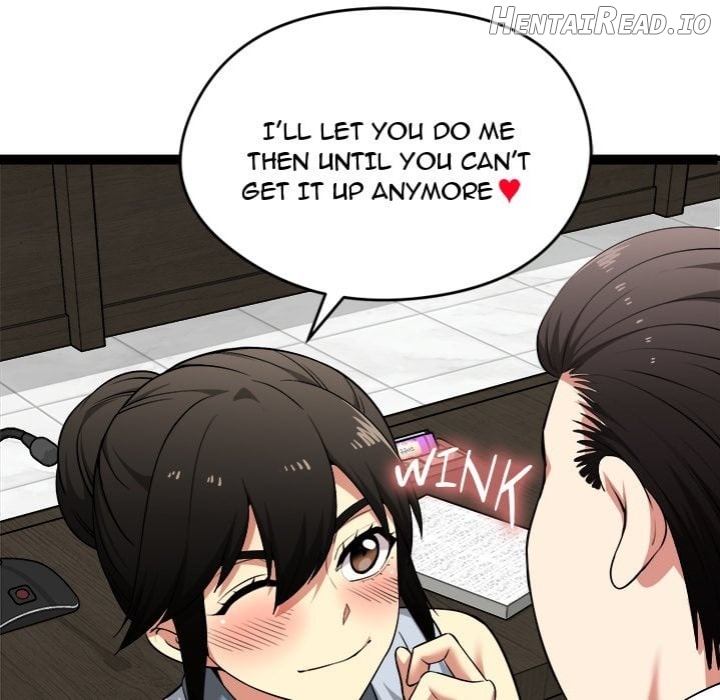 Start Game Chapter 38 - page 86