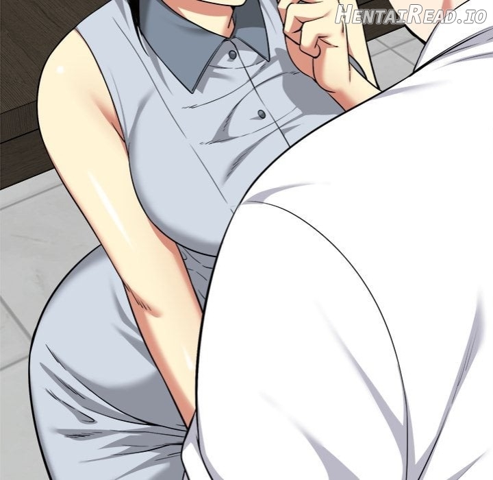 Start Game Chapter 38 - page 87