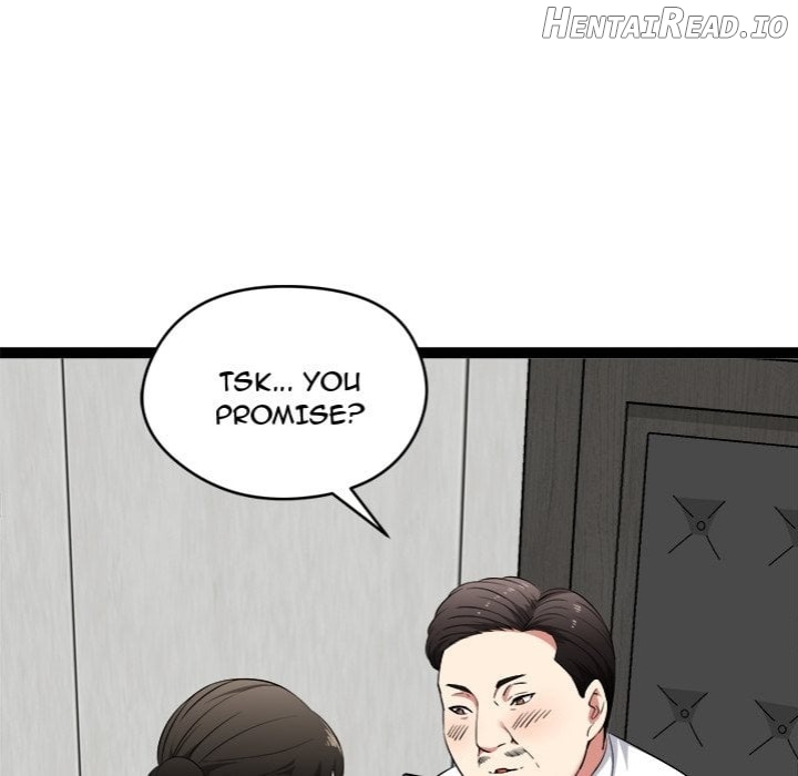 Start Game Chapter 38 - page 89