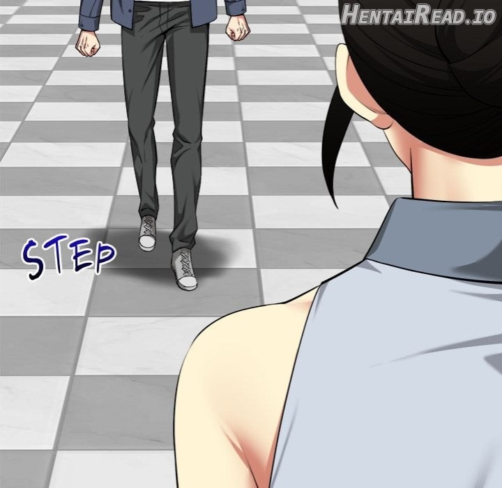 Start Game Chapter 38 - page 9