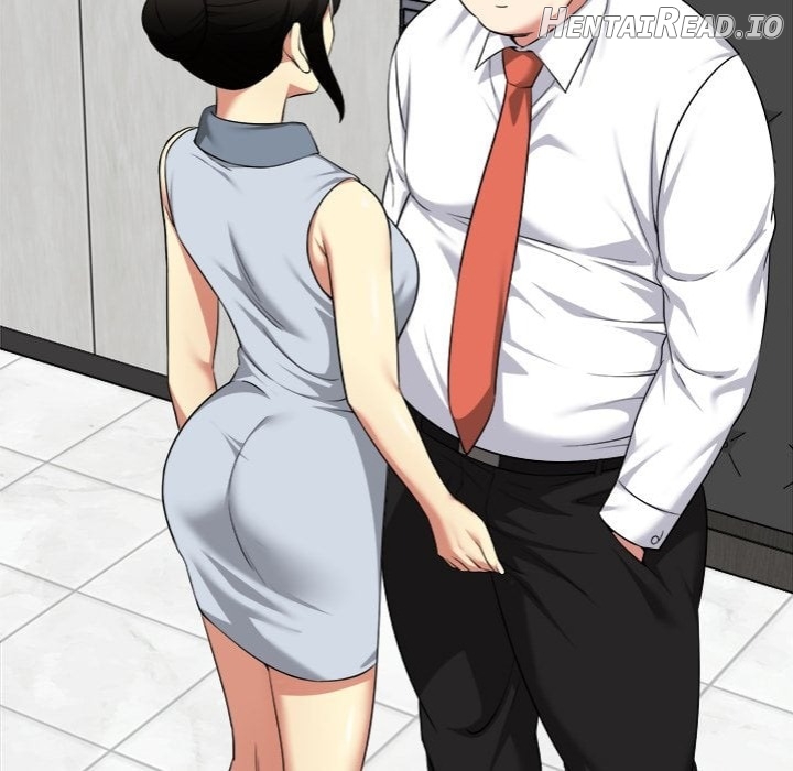 Start Game Chapter 38 - page 90